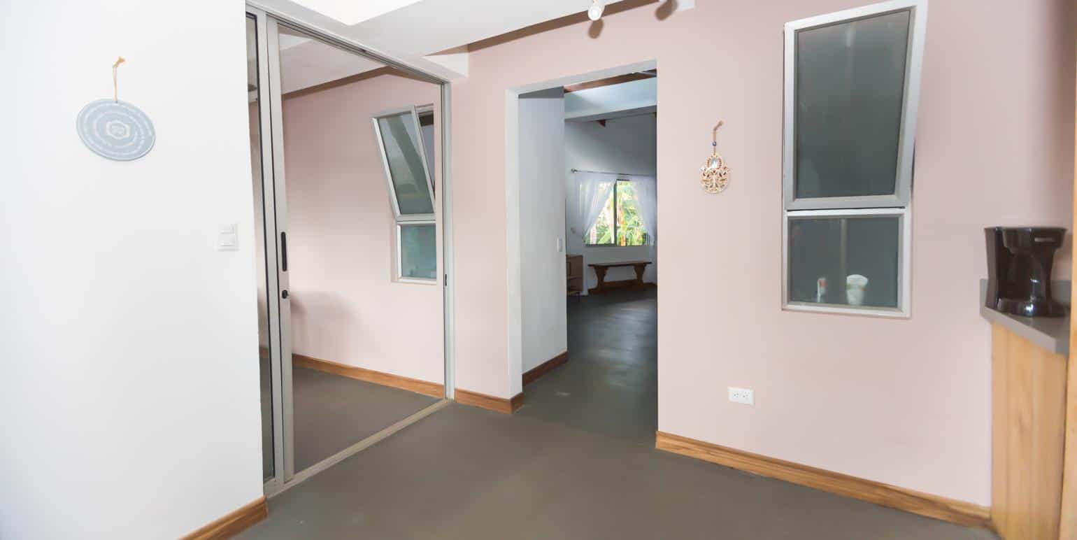 Beautiful Multifamily Complex in Quiet Area, Only 10 Minutes to Tamarindo Beach: Tranquil Living Close to the Action