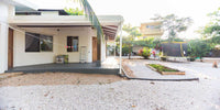 Beautiful Multifamily Complex in Quiet Area, Only 10 Minutes to Tamarindo Beach: Tranquil Living Close to the Action thumbnail