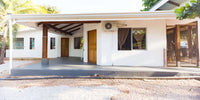 Beautiful Multifamily Complex in Quiet Area, Only 10 Minutes to Tamarindo Beach: Tranquil Living Close to the Action thumbnail