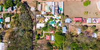 Beautiful Multifamily Complex in Quiet Area, Only 10 Minutes to Tamarindo Beach: Tranquil Living Close to the Action thumbnail