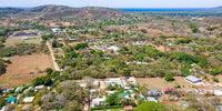 Beautiful Multifamily Complex in Quiet Area, Only 10 Minutes to Tamarindo Beach: Tranquil Living Close to the Action thumbnail