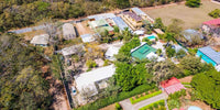 Beautiful Multifamily Complex in Quiet Area, Only 10 Minutes to Tamarindo Beach: Tranquil Living Close to the Action thumbnail