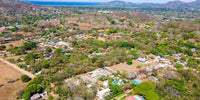 Beautiful Multifamily Complex in Quiet Area, Only 10 Minutes to Tamarindo Beach: Tranquil Living Close to the Action thumbnail