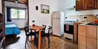 Beautiful Multifamily Complex in Quiet Area, Only 10 Minutes to Tamarindo Beach: Tranquil Living Close to the Action thumbnail