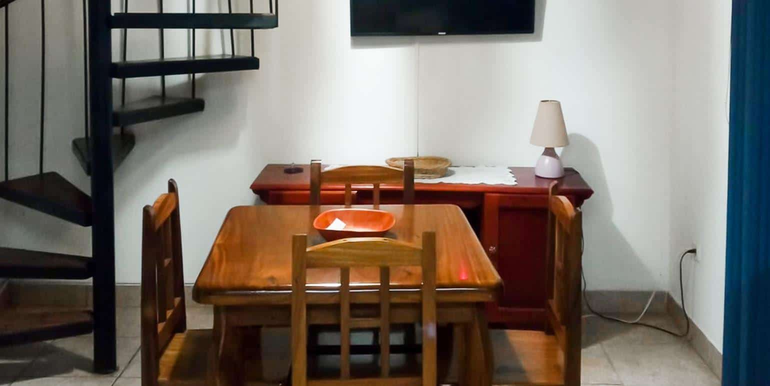 Beautiful Multifamily Complex in Quiet Area, Only 10 Minutes to Tamarindo Beach: Tranquil Living Close to the Action