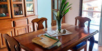 Beautiful Multifamily Complex in Quiet Area, Only 10 Minutes to Tamarindo Beach: Tranquil Living Close to the Action thumbnail