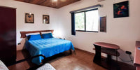 Beautiful Multifamily Complex in Quiet Area, Only 10 Minutes to Tamarindo Beach: Tranquil Living Close to the Action thumbnail