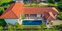 Casa Lotus: Discover Serenity in Tamarindo thumbnail