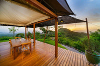 Corona del Cabo #13 - Breathtaking Ocean View Site with Two Additional Rental Homes: Coastal Luxury Living in Corona del Cabo thumbnail