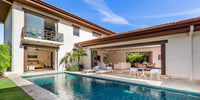 Casa Lotus: Discover Serenity in Tamarindo thumbnail