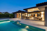 Los Almendros #69 in Gated, Golf & Surf Community, Hacienda Pinilla: Your Exclusive Haven thumbnail