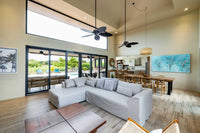Los Almendros #69 in Gated, Golf & Surf Community, Hacienda Pinilla: Your Exclusive Haven thumbnail