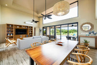 Los Almendros #69 in Gated, Golf & Surf Community, Hacienda Pinilla: Your Exclusive Haven thumbnail