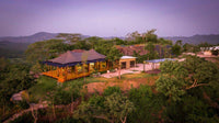 Corona del Cabo #13 - Breathtaking Ocean View Site with Two Additional Rental Homes: Coastal Luxury Living in Corona del Cabo thumbnail