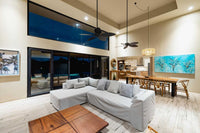 Los Almendros #69 in Gated, Golf & Surf Community, Hacienda Pinilla: Your Exclusive Haven thumbnail