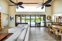 Los Almendros #69 in Gated, Golf & Surf Community, Hacienda Pinilla: Your Exclusive Haven thumbnail