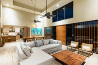 Los Almendros #69 in Gated, Golf & Surf Community, Hacienda Pinilla: Your Exclusive Haven thumbnail