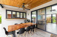 La Jolla Lot WMar Vista - Panoramic View of the Pacific Ocean: Sweeping Views Await thumbnail