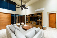 La Jolla Lot WMar Vista - Panoramic View of the Pacific Ocean: Sweeping Views Await thumbnail