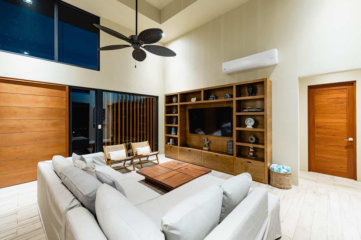Los Almendros #69 in Gated, Golf & Surf Community, Hacienda Pinilla: Your Exclusive Haven