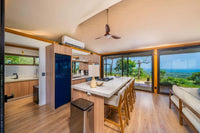 Corona del Cabo #13 - Breathtaking Ocean View Site with Two Additional Rental Homes: Coastal Luxury Living in Corona del Cabo thumbnail