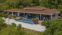VILLA AQUABELLA Monte Bello Lot 8 thumbnail
