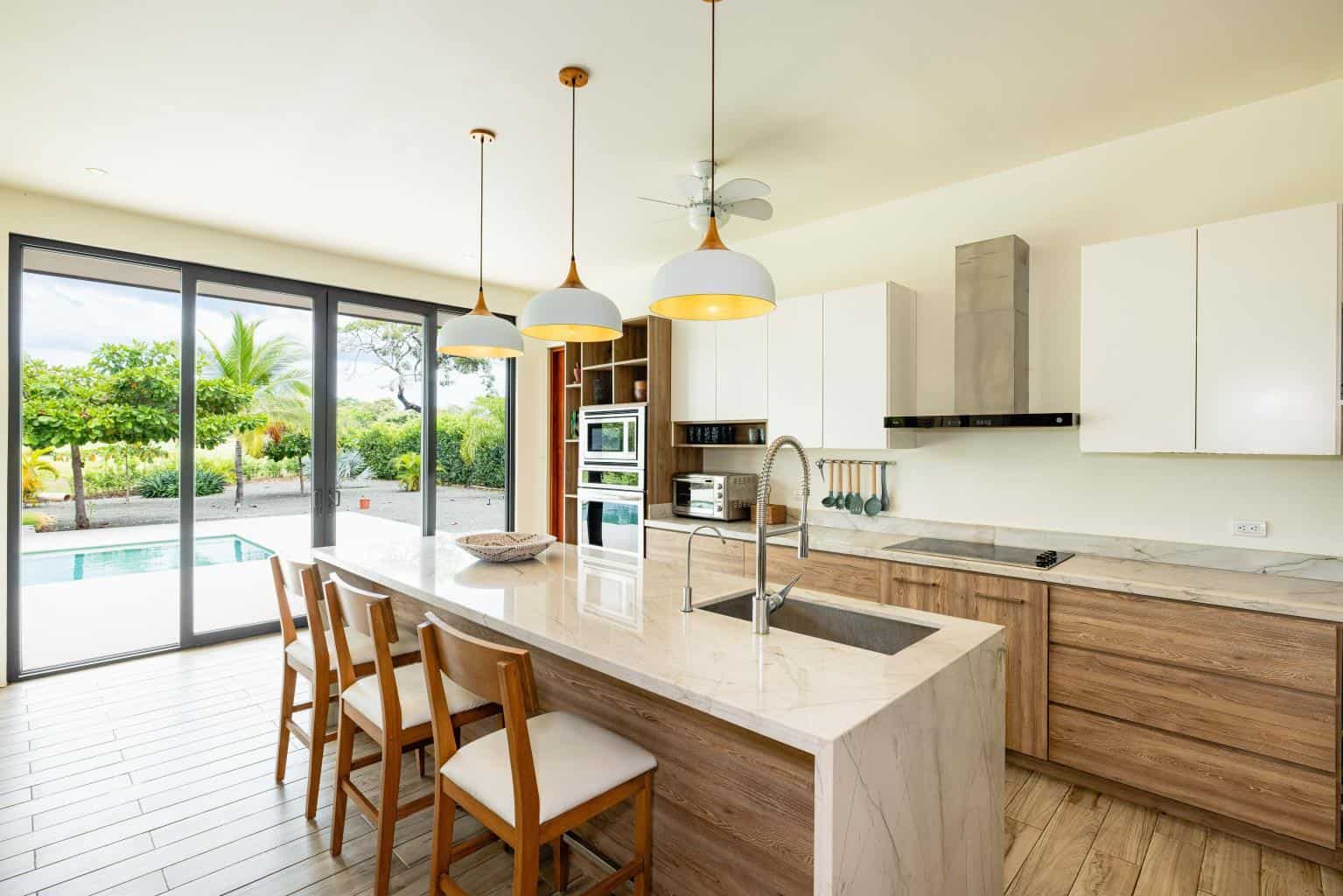 La Jolla Lot WMar Vista - Panoramic View of the Pacific Ocean: Sweeping Views Await