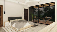Los Almendros #69 in Gated, Golf & Surf Community, Hacienda Pinilla: Your Exclusive Haven thumbnail
