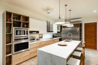 La Jolla Lot WMar Vista - Panoramic View of the Pacific Ocean: Sweeping Views Await thumbnail
