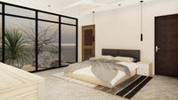 La Jolla Lot WMar Vista - Panoramic View of the Pacific Ocean: Sweeping Views Await thumbnail
