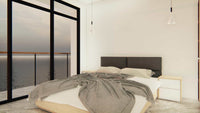 La Jolla Lot WMar Vista - Panoramic View of the Pacific Ocean: Sweeping Views Await thumbnail