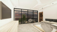 La Jolla Lot WMar Vista - Panoramic View of the Pacific Ocean: Sweeping Views Await thumbnail