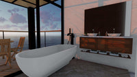 La Jolla Lot WMar Vista - Panoramic View of the Pacific Ocean: Sweeping Views Await thumbnail