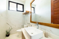 La Jolla Lot WMar Vista - Panoramic View of the Pacific Ocean: Sweeping Views Await thumbnail