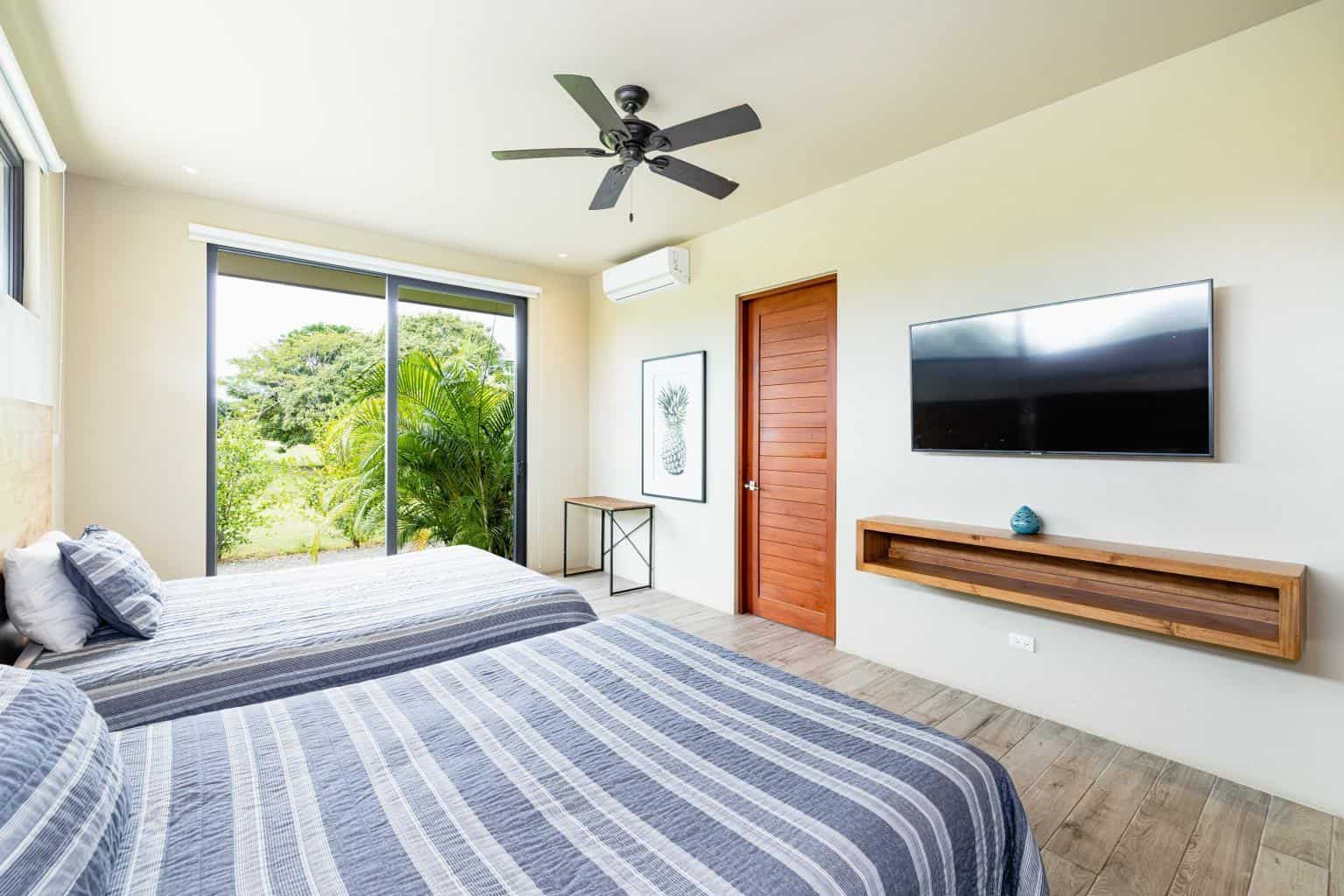 La Jolla Lot WMar Vista - Panoramic View of the Pacific Ocean: Sweeping Views Await