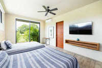 La Jolla Lot WMar Vista - Panoramic View of the Pacific Ocean: Sweeping Views Await thumbnail