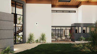 La Jolla Lot WMar Vista - Panoramic View of the Pacific Ocean: Sweeping Views Await thumbnail