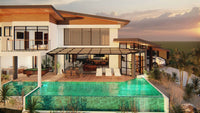 La Jolla Lot WMar Vista - Panoramic View of the Pacific Ocean: Sweeping Views Await thumbnail