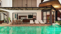 La Jolla Lot WMar Vista - Panoramic View of the Pacific Ocean: Sweeping Views Await thumbnail