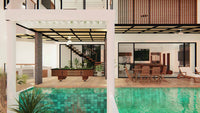 La Jolla Lot Mar Vista - Panoramic View of the Pacific Ocean: Sweeping Views Await thumbnail