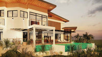 La Jolla Lot WMar Vista - Panoramic View of the Pacific Ocean: Sweeping Views Await thumbnail