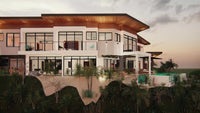 La Jolla Lot WMar Vista - Panoramic View of the Pacific Ocean: Sweeping Views Await thumbnail