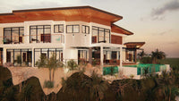 La Jolla Lot WMar Vista - Panoramic View of the Pacific Ocean: Sweeping Views Await thumbnail