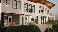 La Jolla Lot WMar Vista - Panoramic View of the Pacific Ocean: Sweeping Views Await thumbnail