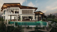 La Jolla Lot WMar Vista - Panoramic View of the Pacific Ocean: Sweeping Views Await thumbnail
