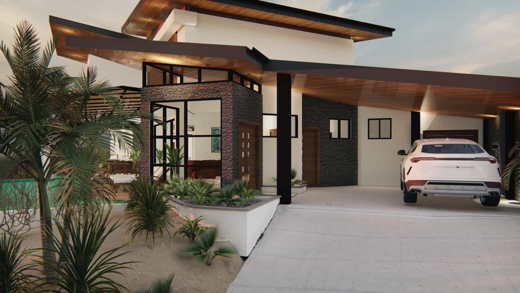 La Jolla Lot WMar Vista - Panoramic View of the Pacific Ocean: Sweeping Views Await