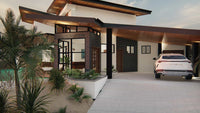 La Jolla Lot WMar Vista - Panoramic View of the Pacific Ocean: Sweeping Views Await thumbnail