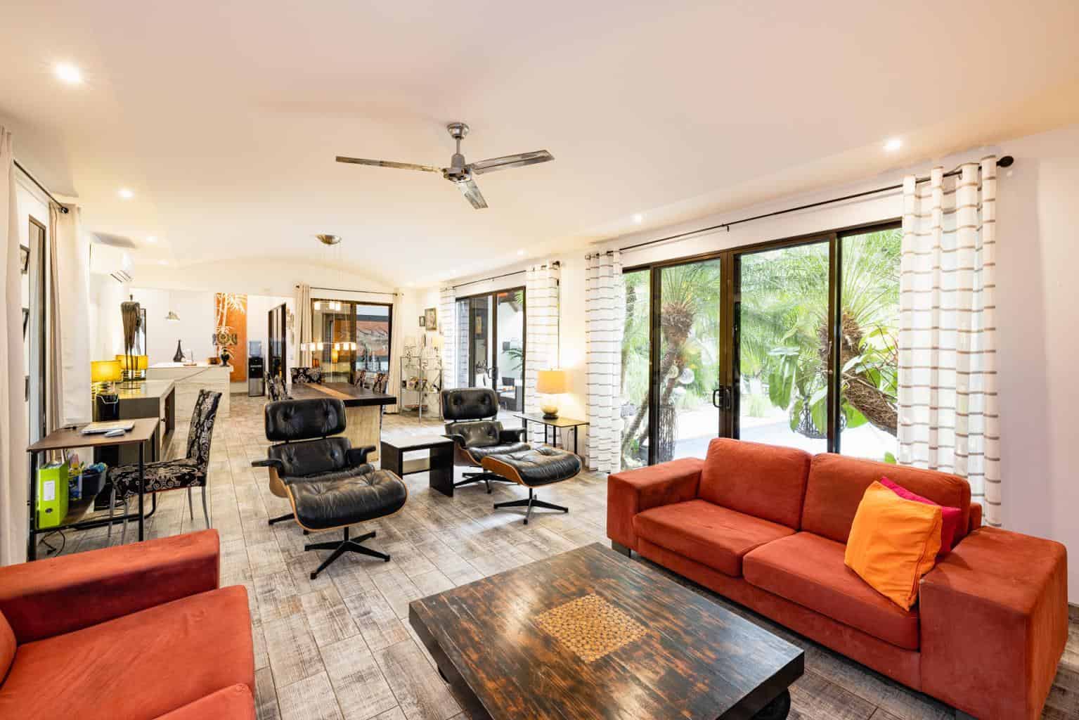 La Jolla Lot WMar Vista - Panoramic View of the Pacific Ocean: Sweeping Views Await