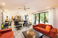 La Jolla Lot WMar Vista - Panoramic View of the Pacific Ocean: Sweeping Views Await thumbnail