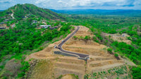 Alta Mar Lot 173: Unveiling the Extraordinary Community of Las Ventanas! thumbnail
